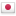 mutenka-saitama.com hosted country